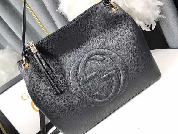 激安グッチバッグコピー細部ディテール